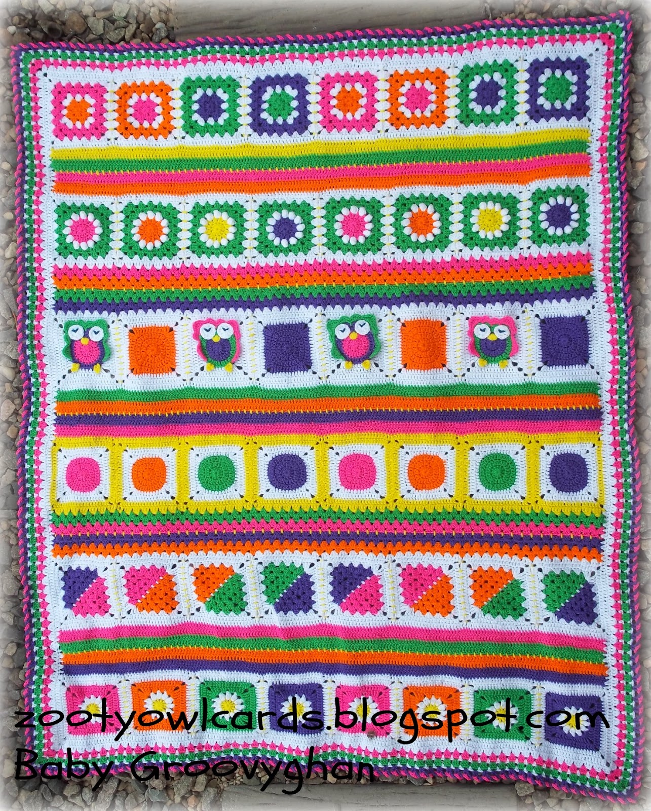 crochet baby blanket crochet baby blanket