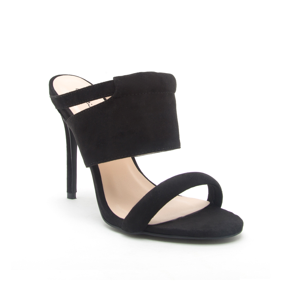 Lowy Shoe Shop Lowy Shoe Shop
