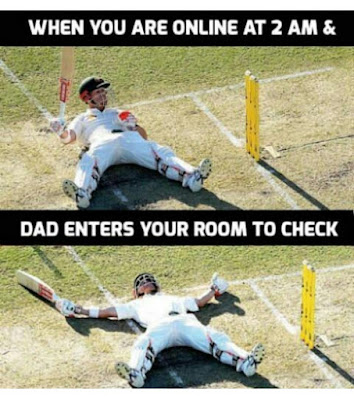 photo funny, funny memes, funny picture, funny pic photo funny, funny memes, funny picture, funny pic, funny quotes with pictures, funny image gallery, humorous quotes, funny life quotes