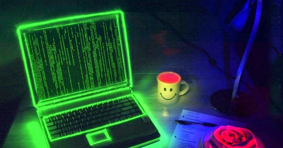 list of most popular hacking tools