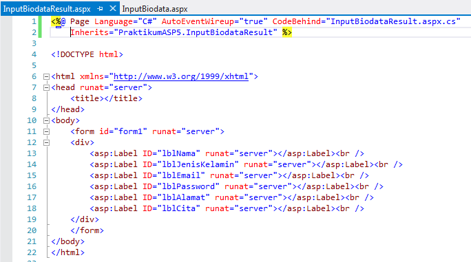Result aspx. Html коды. Готовый код для сайта на html и CSS. Бегущая строка в html. Сайт визитка готовый код html-.