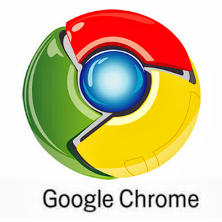 Download Google Chrome Terbaru 2013