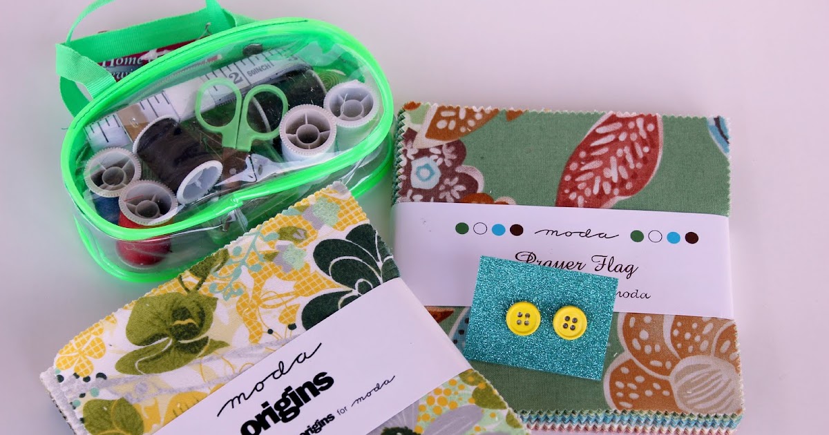 Annie S Craft Store Coupuon Annie S Craft Store Coupuon