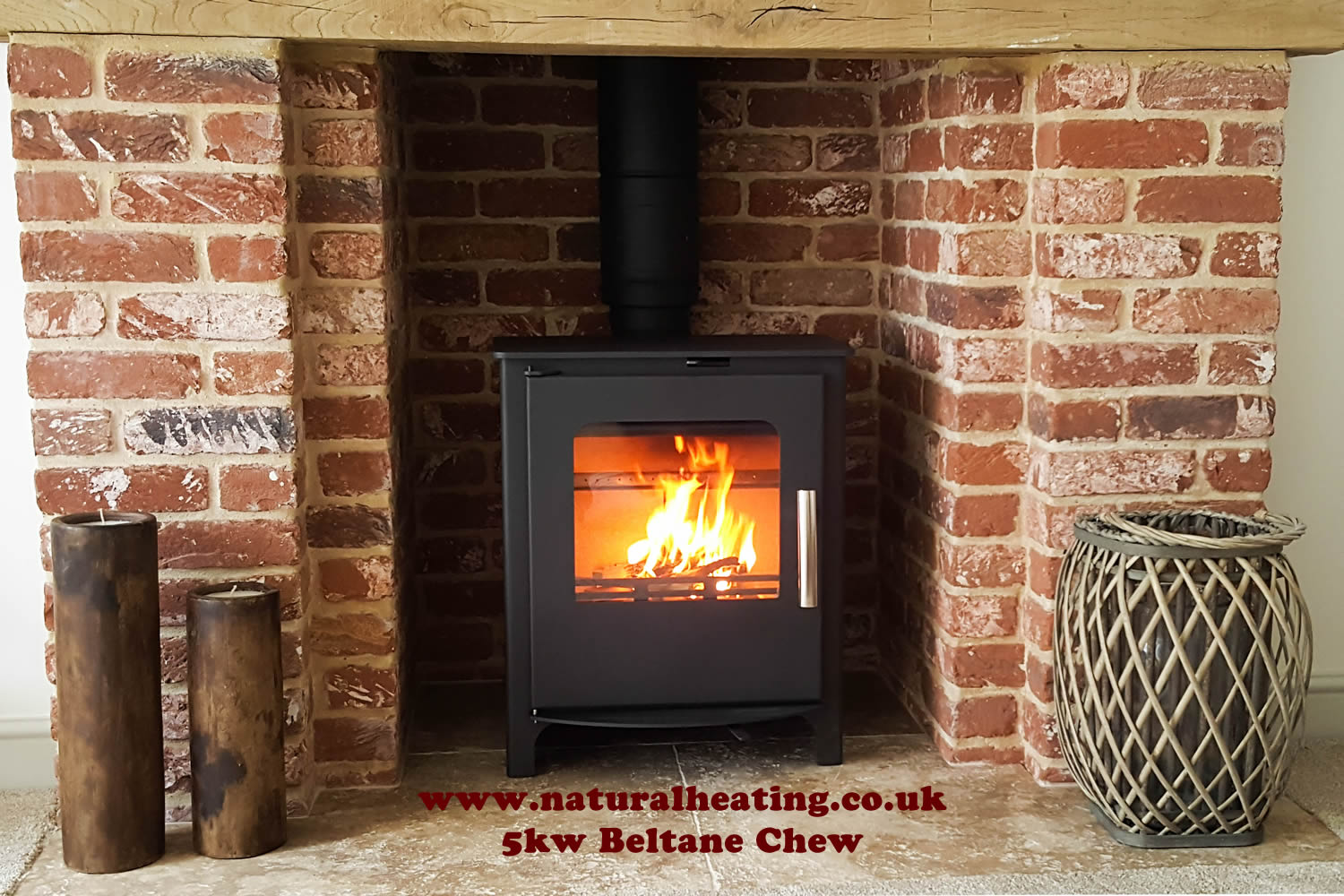 Solid fuel stoves of long burning: reviews and prices. Is it possible to make a stove on solid fuels for prolonged burning with their own hands Solid fuel stoves of long burning: reviews and prices. Is it possible to make a stove on solid fuels for prolonged burning with their own hands