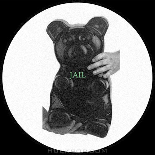 nafla – JAIL – Single