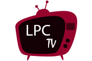 Las Positas College Television