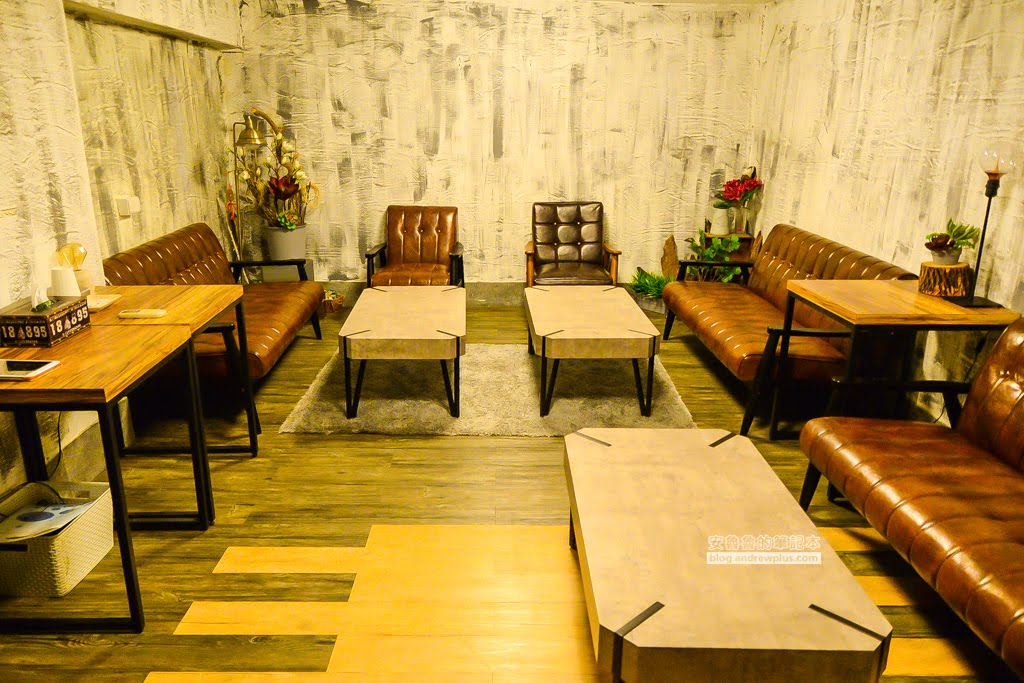 西門町咖啡館,西門町酒吧,西門町bar,紅樓附近咖啡館酒吧,台北酒吧推薦