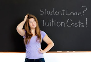 Financial loan Benefit Techniques for student