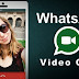 WhatsApp Sekarang Bisa Untuk Video Call