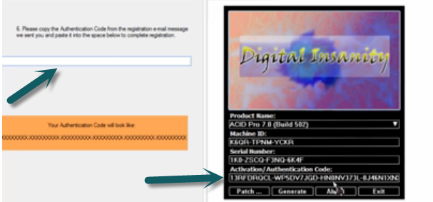 erreur d'installation générale flash player