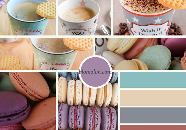 mood-board-especial-paletas-de-colores-2 mood-board-especial-paletas-de-colores-2