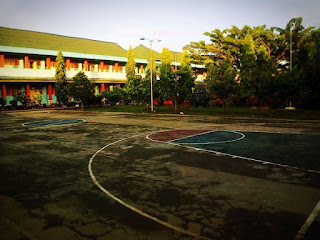 SMA Negeri 1 Pinrang SMA Negeri 1 Pinrang