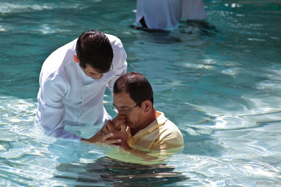 PRICELESS URGENT TRUTHS about GOD, HIS Awesome Plans for our LIFE after