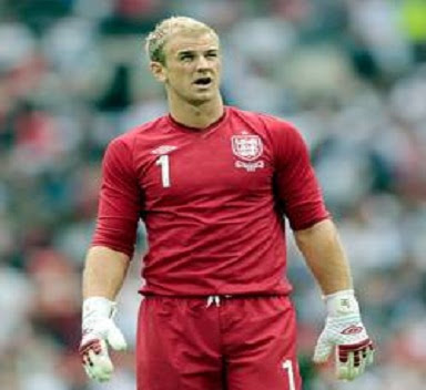 http://4.bp.blogspot.com/-KN4wbaYvVqc/T9HjNW9r1XI/AAAAAAAAI5A/STZw7Tz4TkY/s400/joe-hart_angleterre.jpg