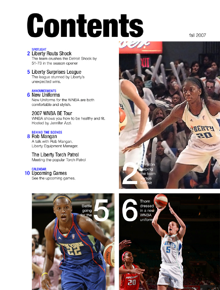 9factmag Sports illustrated Content 1