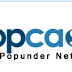 Hướng dẫn kiếm tiền với Popcash.net