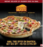 chicken-supreme-cheese-maxx-pizza