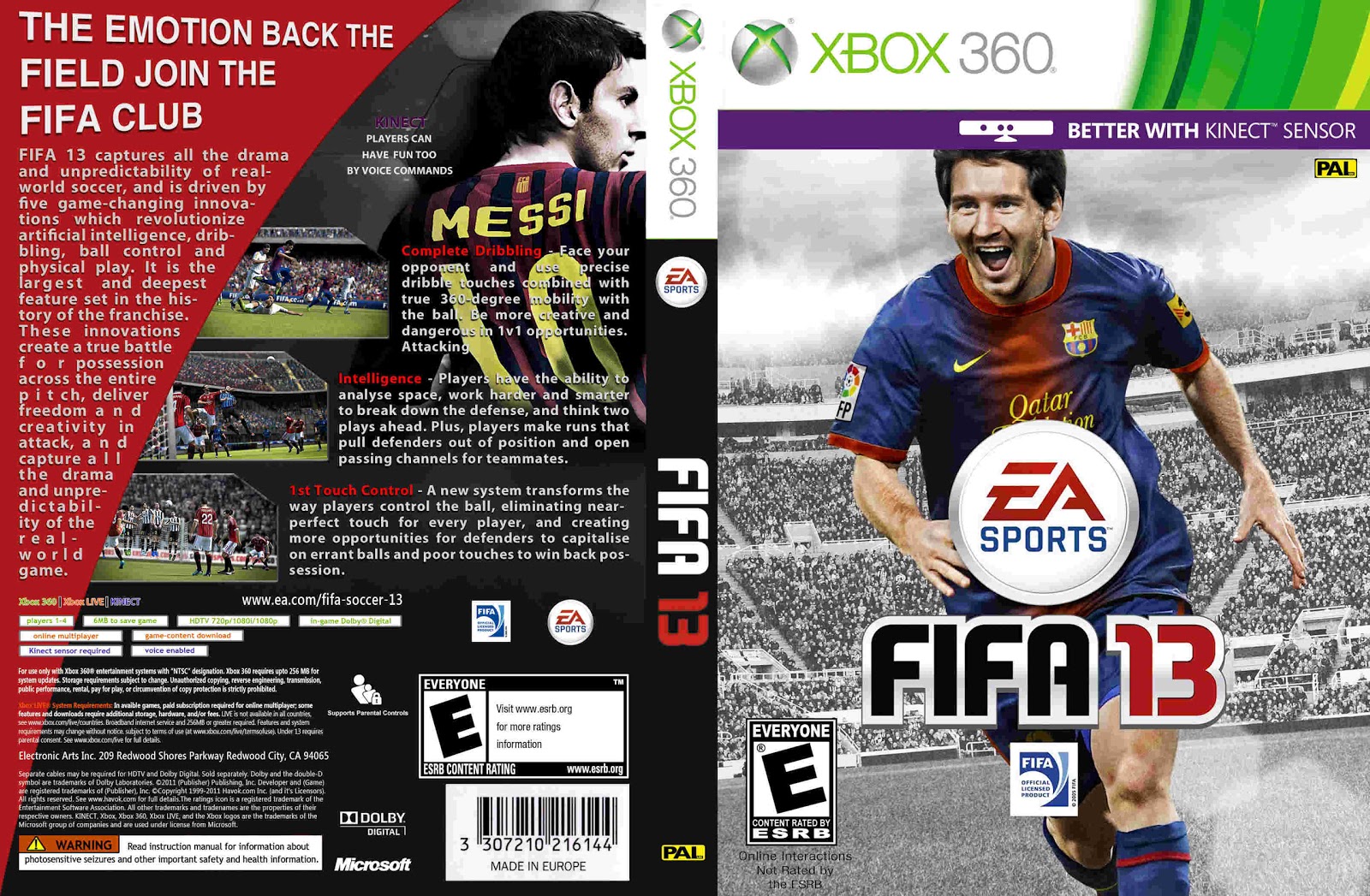 360 fifa. FIFA 13 Xbox 360. ФИФА 13 на Икс бокс 360. FIFA 14 Xbox 360 обложка для дисков. Диск Старая ФИФА на иксбокс 360.