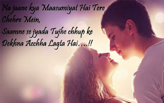 Lovely Status Lovely Status for Whatsapp