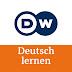 سجل الأن واحجز مكانك في الكورس المجاني لتعلم اللغة الألمانية وصولا إلى مستوى B1 والمقدم من شبكة Deutsche Welle لا تدع الفرصة تفوتك