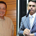 Juca Kfouri e ESPN são condenados a indenizar deputado Jair Bolsonaro