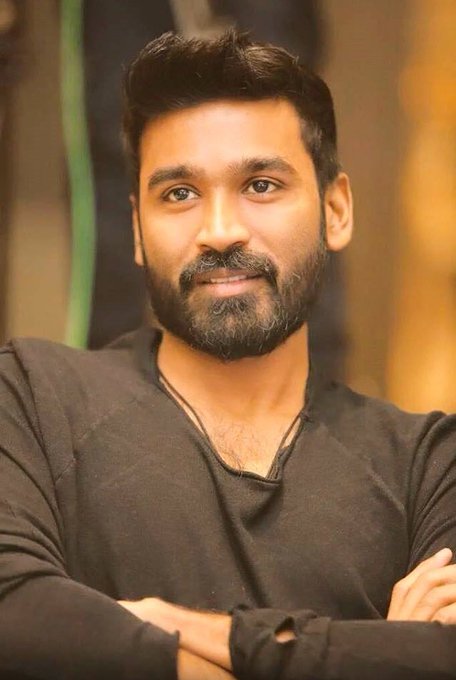 actor dhanush height dhanush biography wiki biodata age height weight actor dhanush height dhanush biography wiki biodata age height weight