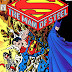 Man of Steel #3 - John Byrne art & cover