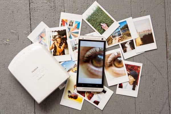 best free apps for