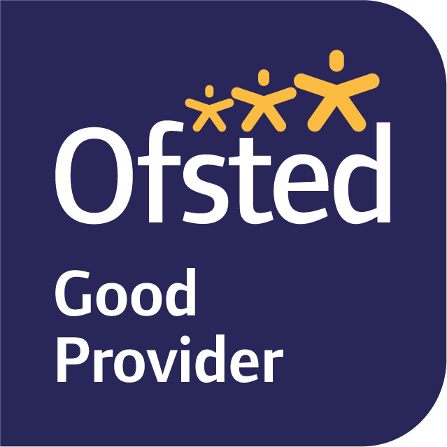 Ofsted July 2016