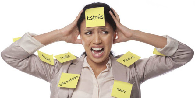 10 enfermedades en la mujer por no hacer el amor periodicamente.. consejos de amor, sexualidad, salud, humor, mascotas, lupus, gatos y datos curiosos en El Libro Gordo de la Vida. 10 enfermedades en la mujer por no hacer el amor periodicamente.. consejos de amor, sexualidad, salud, humor, mascotas, lupus, gatos y datos curiosos en El Libro Gordo de la Vida.