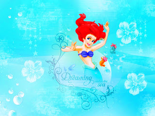 Iphone Wallpapers Tumblr Disney Iphone Wallpapers Tumblr Disney