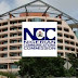 Etisalat Takeover: NCC assures subscribers of network’s integrity