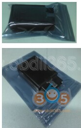 micropod2-hq-clone-4