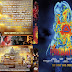 The Predator DVD Cover