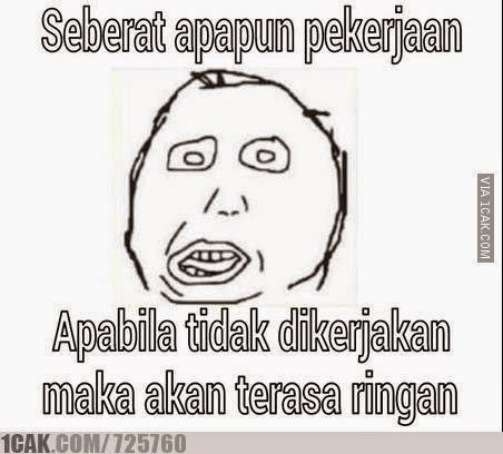Image Result For Lucu Bikin Ngakak Image Result For Lucu Bikin Ngakak