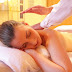 The Remarkable Effects Of Massage On Your Skin