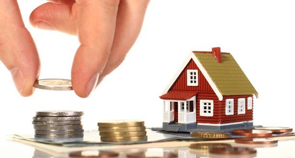 kredit-rumah-bandung