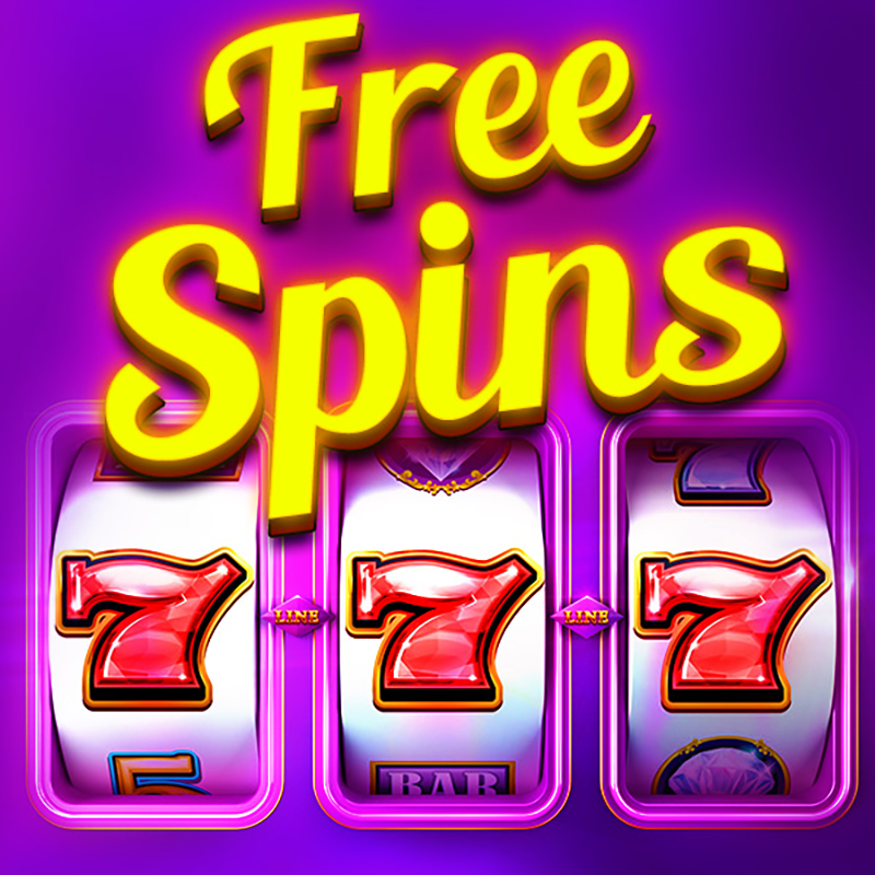 House of Fun: Guide for Collecting Free Spins
