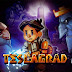 Teslagrad Apk + Data Free Download v1.7