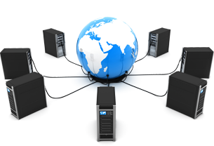 what is website url what country is .me country code si what country is abbreviated cn web codes country abbreviation brazil country codes bm name a country that ends with land country ends with l country that ends with r country code ar cc country code countries ending in l se country code url abbreviation meaning world country codes country numbers code url addresses tf country code what does .me mean in a web address cn stands for which country ua country code cn country abbreviation countries that end with l 50 country code country abbreviations cn country abbreviation se country abbreviations no country code at country code ua country website extensions countries code numbers countries that end in y country abbreviations se country code .co country that ends in r country code gh all website endings hu country abbreviation am country code country that ends with h countries code number se country abbreviation br country abbreviation country cn abbreviation se abbreviation country country code mv usa 2 letter country code country abbreviations my 16 country code country code be germany abbreviation 2 letter country abbreviations at ke country code what country is pl 2 letter code for germany country of origin codes list country code numbers country abbreviation do ar country code ag country code country abbreviation no ve country abbreviation si country abbreviation what country is abbreviated ua email country code country codes se country code ae means country wide internet bs country code americas country code ar country abbreviation world country abbreviations url abbreviation country code cl country of origin code what is a website url address what country is cn an abbreviation for