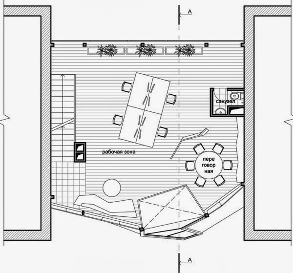 04-Third-Floor-Za-Bor-Architects-Parasite-Office-Architecture-www-designstack-co