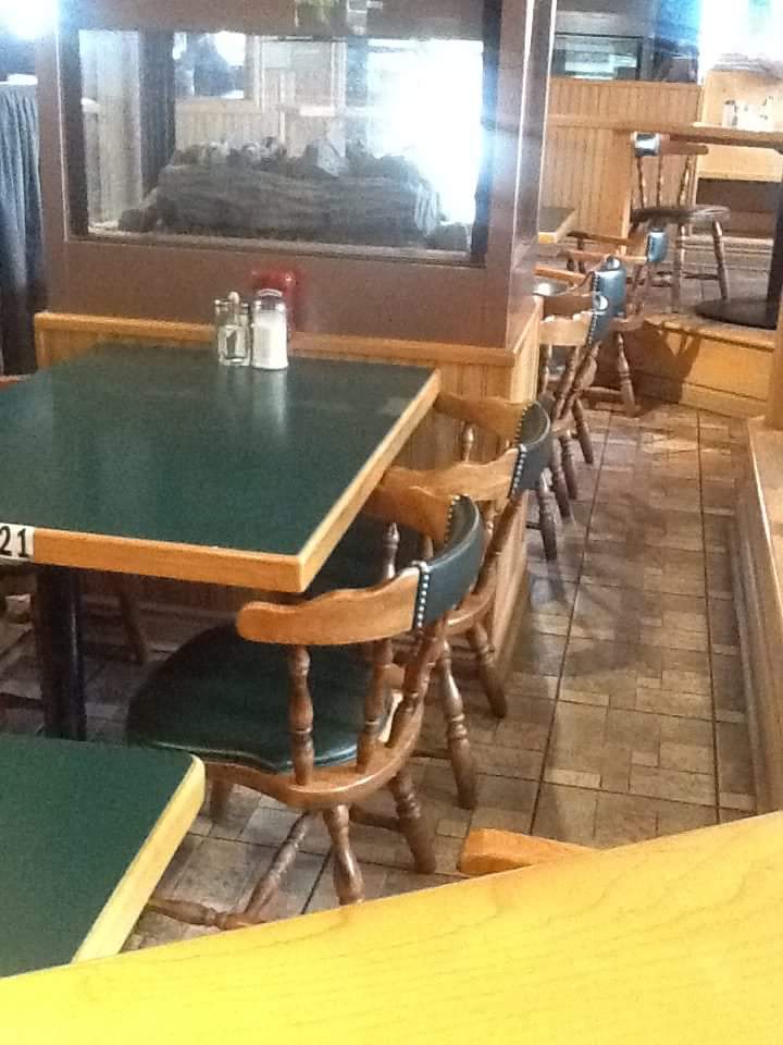 Smooth Rock Falls Info Discovering Smooth Rock Falls Food Smoothys