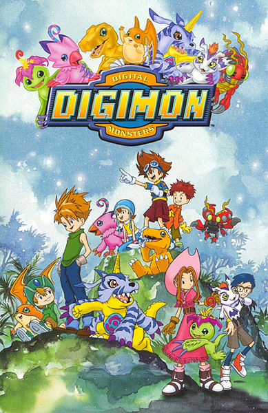 Anime Loverz Anime Anime Era 90an Yang Bikin Kangen Masa Kecil
