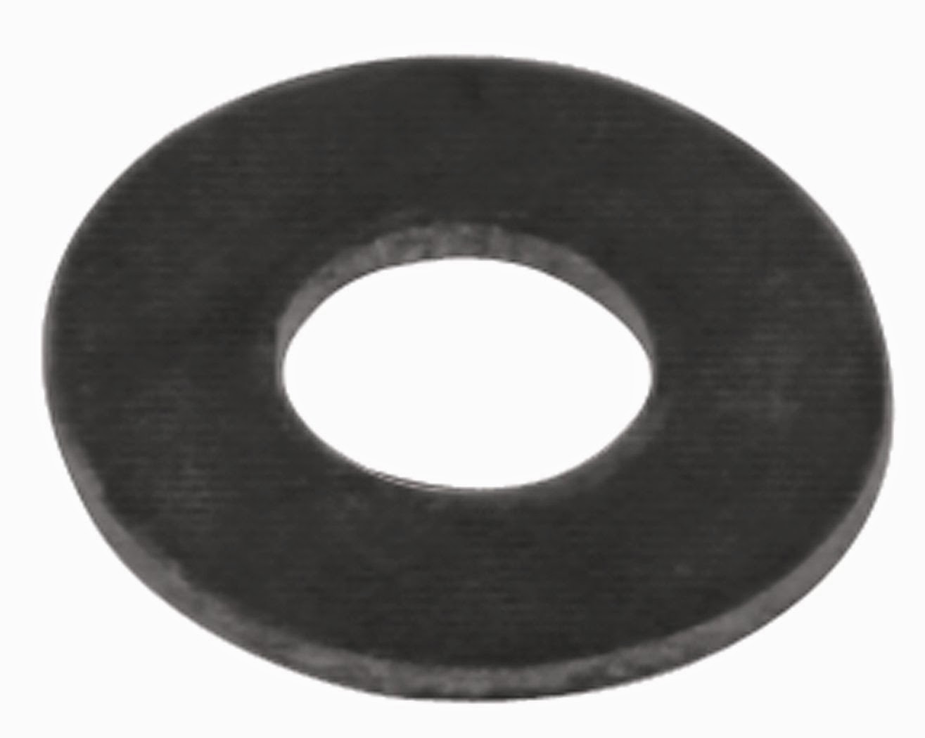 rubber washers