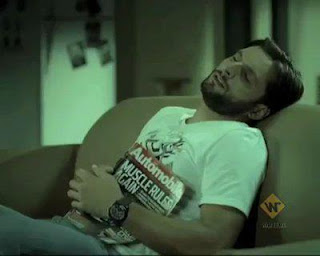 wallpaperstopick: Shahid Afridi