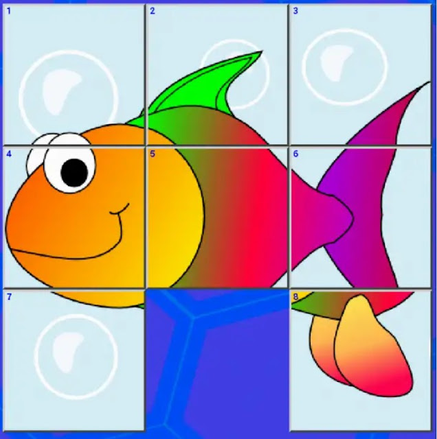 Game anak www.julianpratama.com