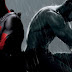 Cinema | Ryan Reynolds quer Wolverine em um próximo Deadpool