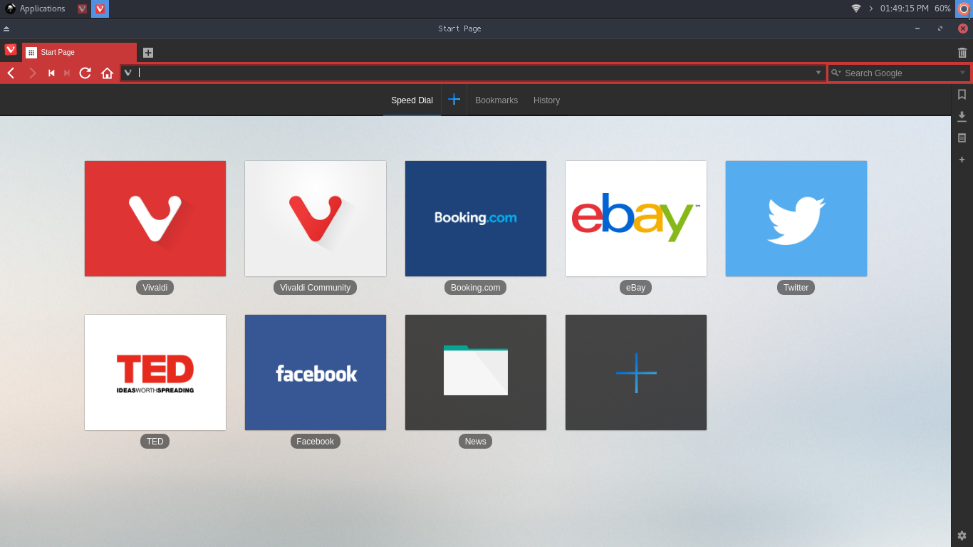 instal the new for apple Vivaldi 6.1.3035.84 instal the new for apple Vivaldi 6.1.3035.84