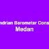 Lowongan Kerja: PT Andrian Barometer Consultan Medan Mei 2019 Lowongan Kerja: PT Andrian Barometer Consultan Medan Mei 2019