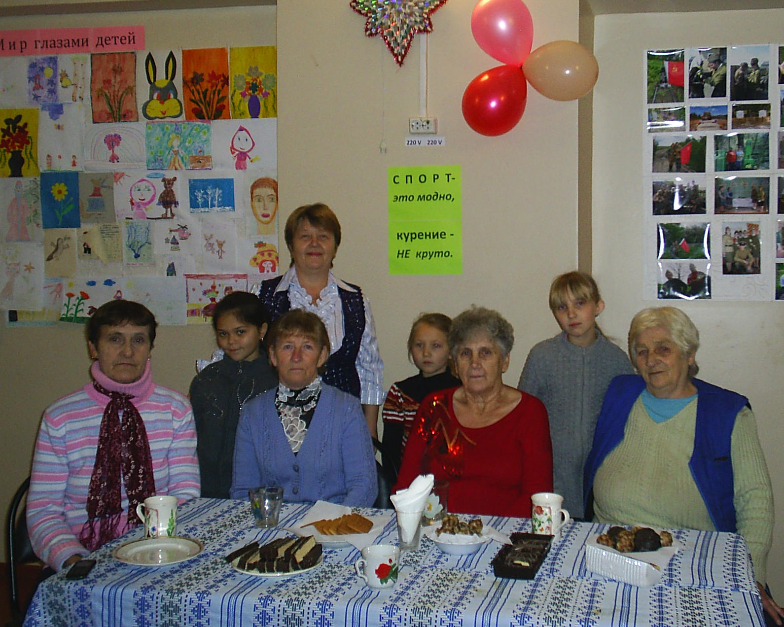 огорь школа жиздринского района. огорь калужская область. деревня огорь калужская область. калуга с огорь погода. деревня огорь калужская область.